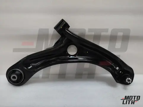 Track Control Arm Right