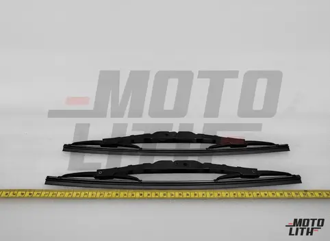 Wiper Blade Set