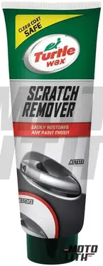 Scratch Remover (100ml)