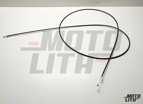 Tailgate Cable