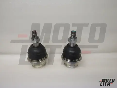 Suspension Ball Joint Lower Set