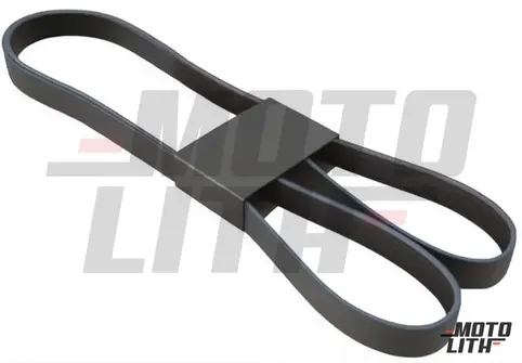 MICRO-V BELT