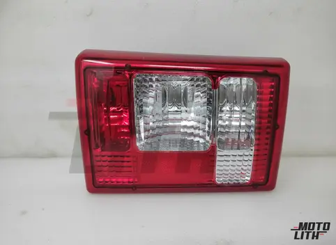 Rear Combination Lamp Right