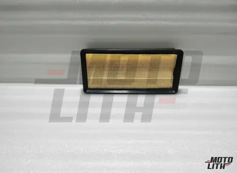 AIR FILTER_VF