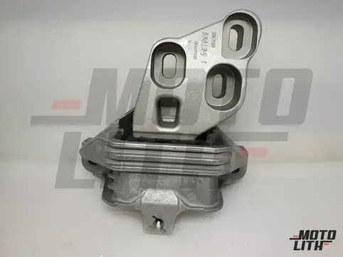 Transmission Mounting Left