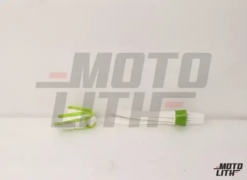 Multi Function Cleaning Brush For Car Air/AC Vent