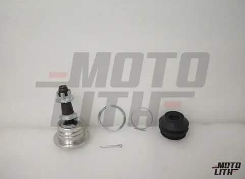 Suspension Ball Joint Upper