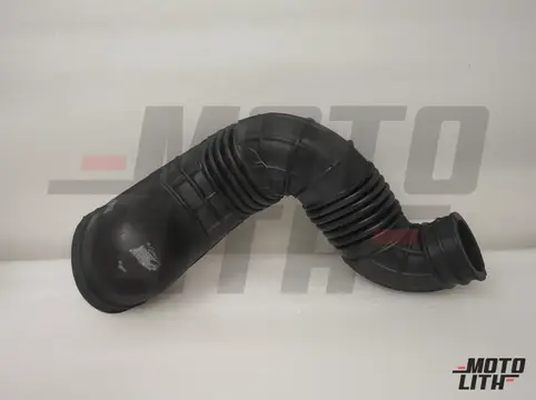 Air Cleaner Boot