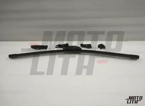 Wiper Blade 22"