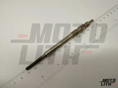 Glow Plug