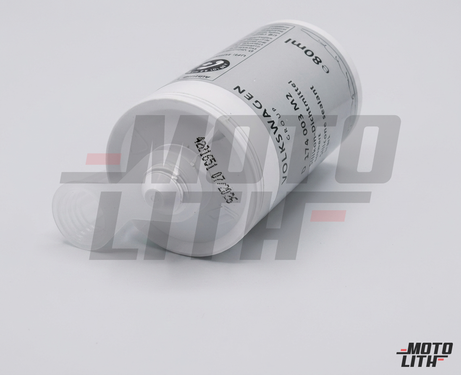 silicone sealant