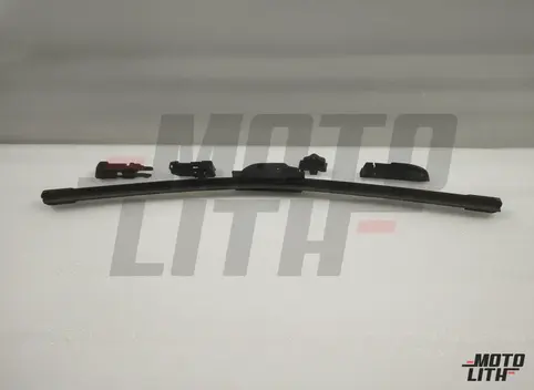 Wiper Blade 20"