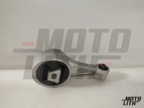 ASSY.ENGINE MOUNT-C (NEW INDICA)