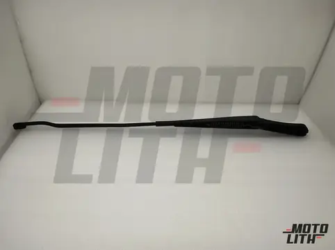 WIPER ARM