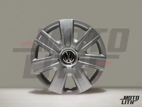 WHEEL TRIM RINGS
