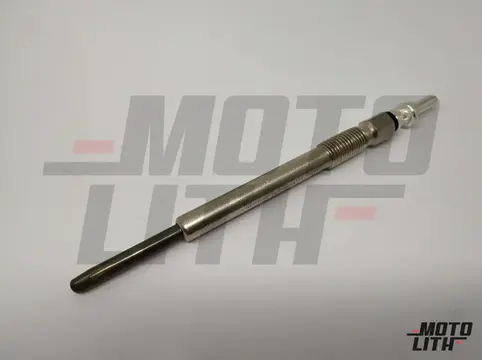 GLOW PLUG