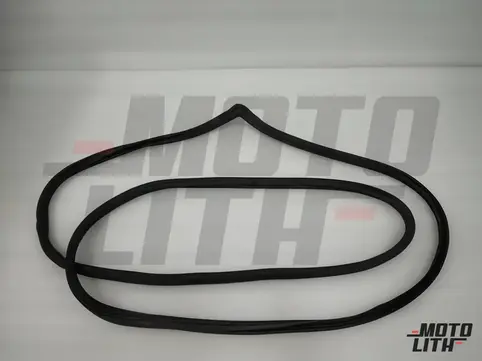 WEATHERSTRIP FRT DR OPENING RH