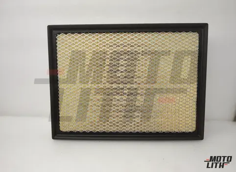 ELEMENT SUB-ASSY, AIR CLEANER FILTER