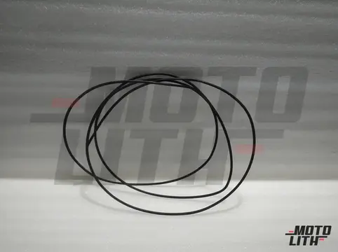 Fuel Lid Opener Cable