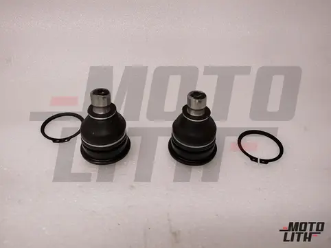 Suspension Ball Joint Set
