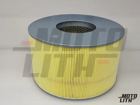 ELEMENT SUB-ASSY, AIR CLEANER FILTER
