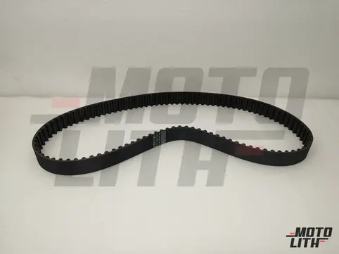 BELT, TIMING (103RU24 B-333)