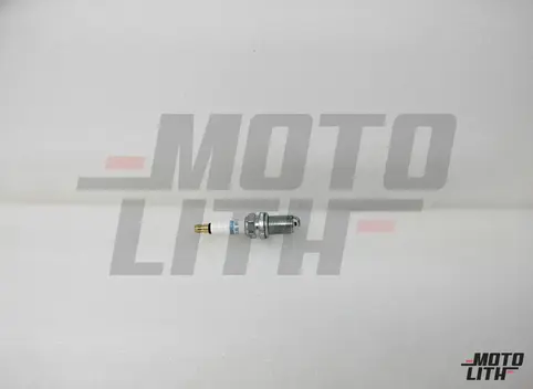 IGNITION PLUG [CHAMPION]