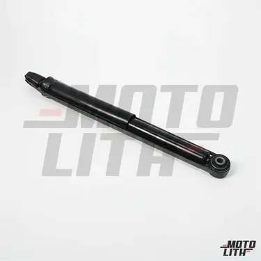 Rear Shock Absorber