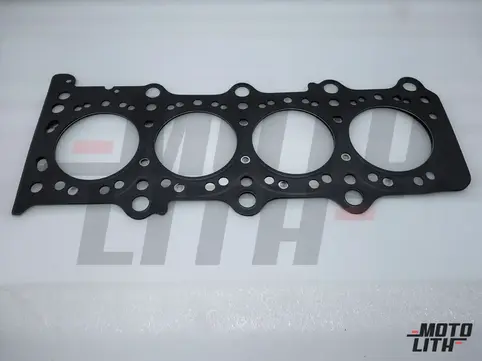 GASKET, CYL HEAD