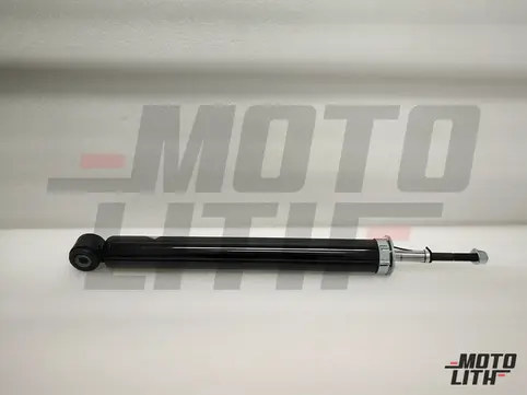 Rear Shock Absorber