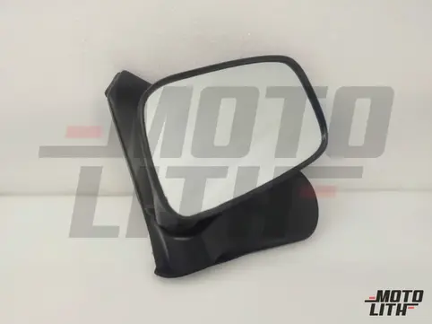 Side Rear View Mirror Right