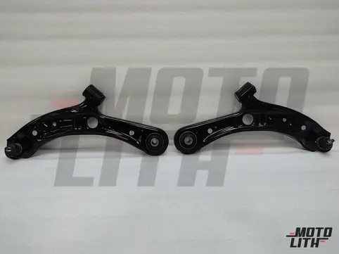 Track Control Arm Set