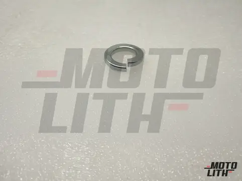 LOCK WASHER