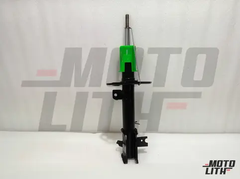 STRUT ASSYFRONT SPNSNR