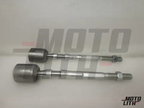 Inner Tie Rod Set