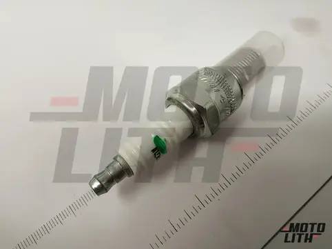 SPARK PLUG