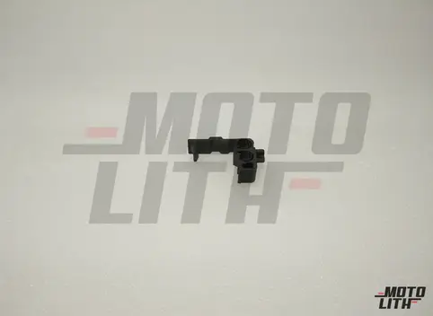 HOLDER, TRUNK OPENER SPR