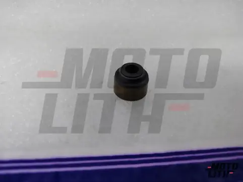 SEAL-VALVE STEM