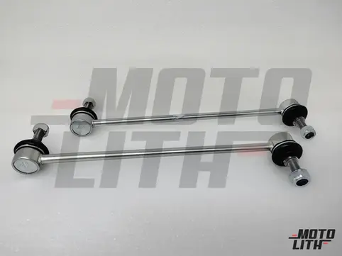 Front Stabilizer Link Set