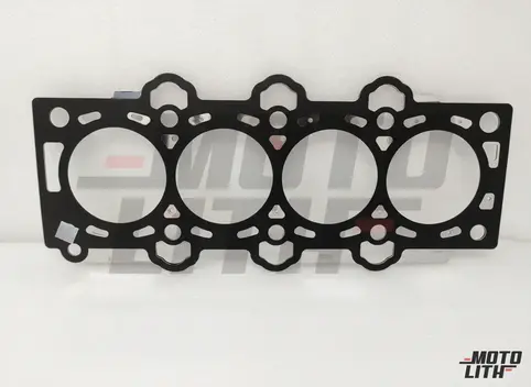 GASKET-CYLINDER HEAD, GRADE A(T=1.05MM)