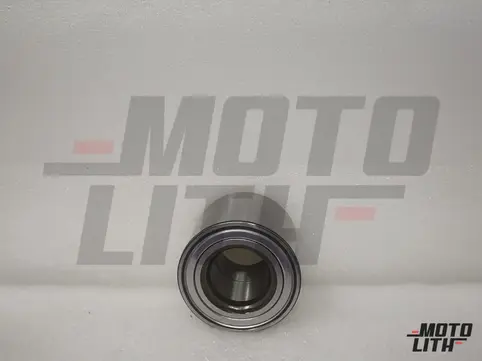 ANGULAR CONTACT BALL BEARING(M/S FAG)
