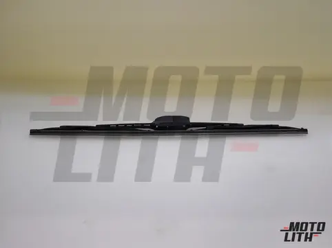 ASSY.FR WIPER BLADE DRIVER SIDE (BCS)