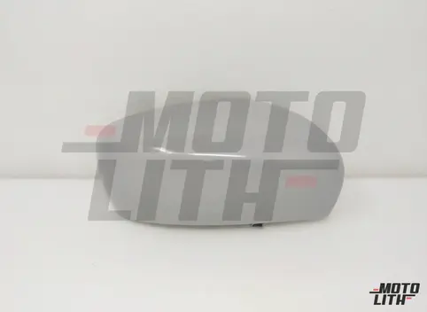 .COVEROUT MIRROR VISORRH
