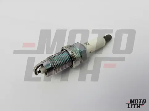spark plug longlife