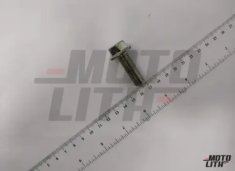 BOLT