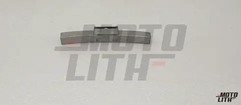 WEIGHTWHEEL BALANCE(45GRAM)