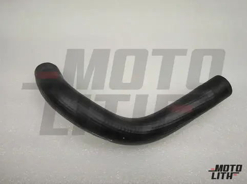 HOSE RADIATOR INLET (4 V MPFI)