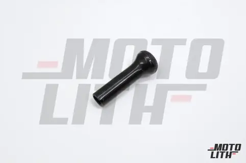 KNOB