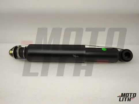 Front Shock Absorber