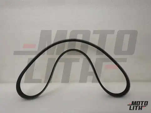 V-Ribbed Belt